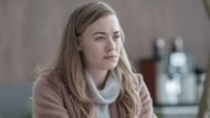 The Handmaid’s Tale | Image Source: Hulu